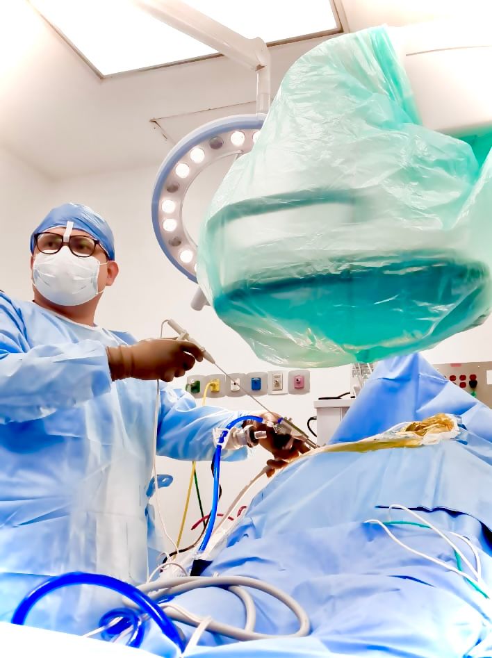 César Osvaldo Ruíz Rivero-10