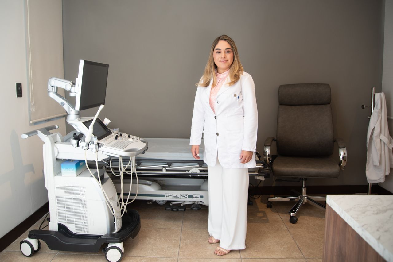 Mary Yeyzel Ortega Aranda-4