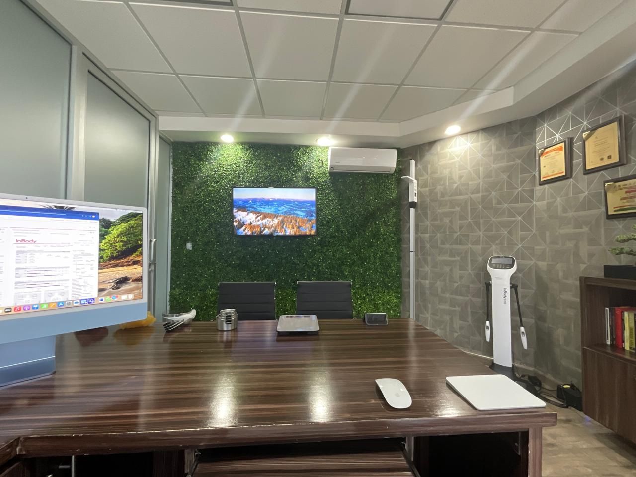 Octavio Mass Arellano-36