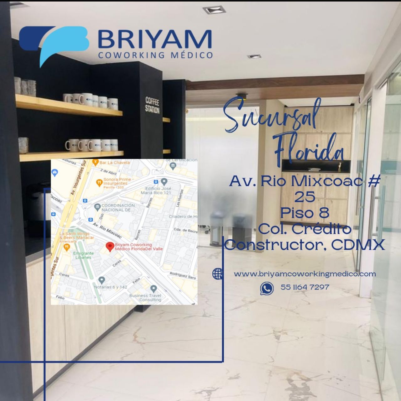 Oscar García Sánchez-0