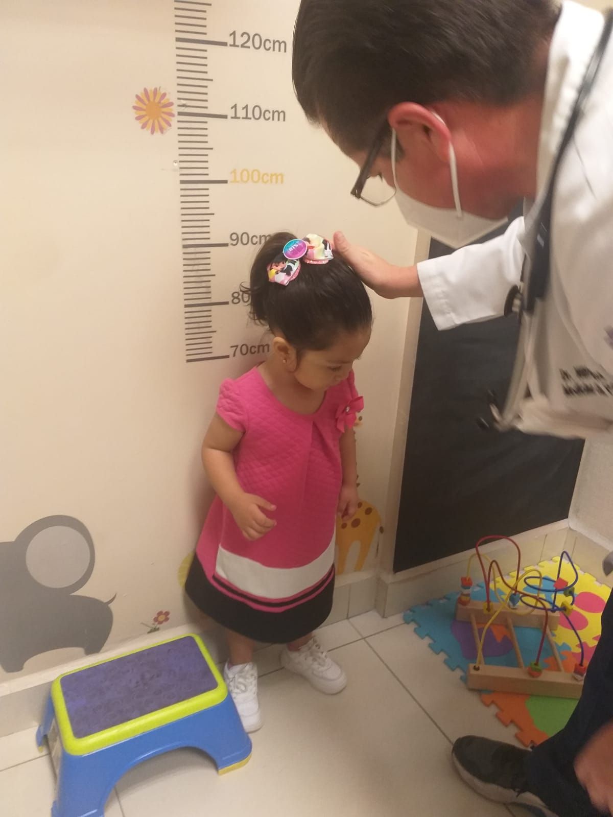 Wilfredo Maltos Valdés-3