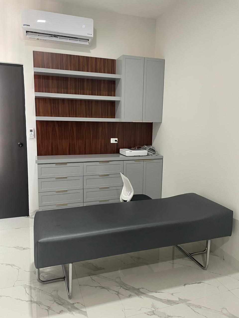 Jennifer Jacobo García-9