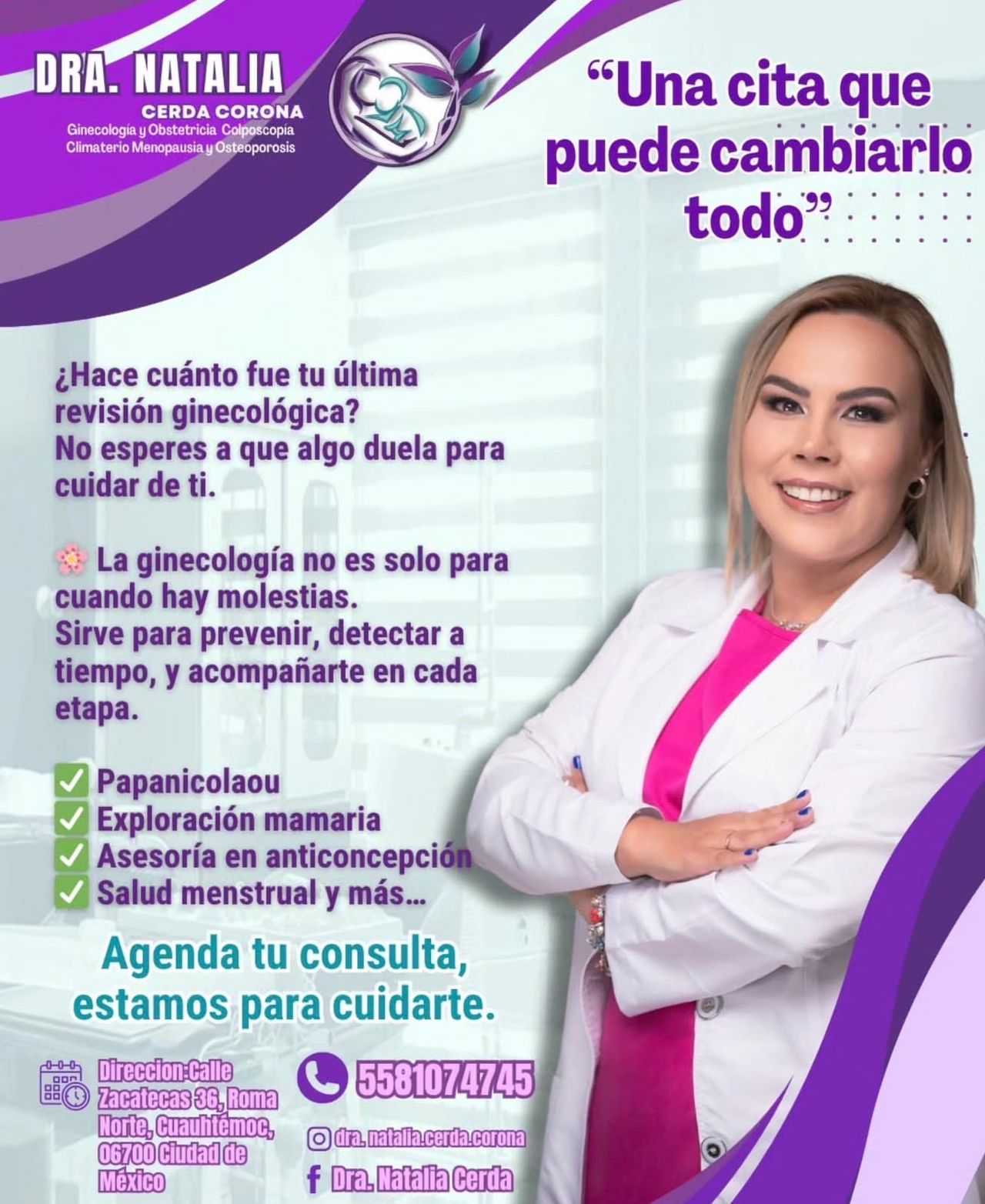 Natalia Cerda Corona-101