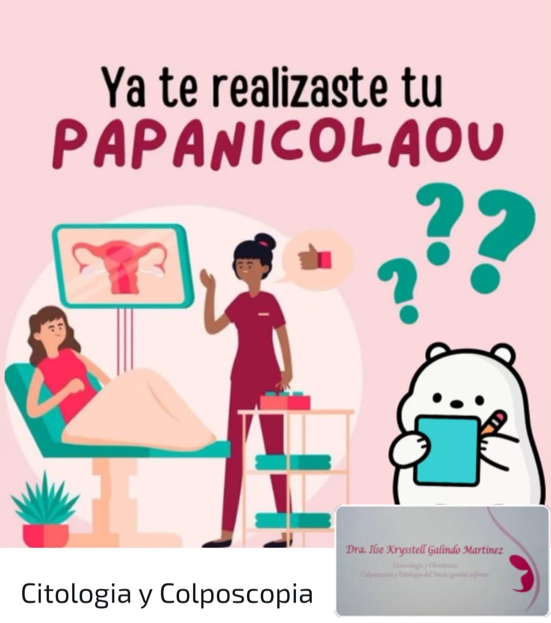 Ilse Krysstell  Galindo Martinez -9