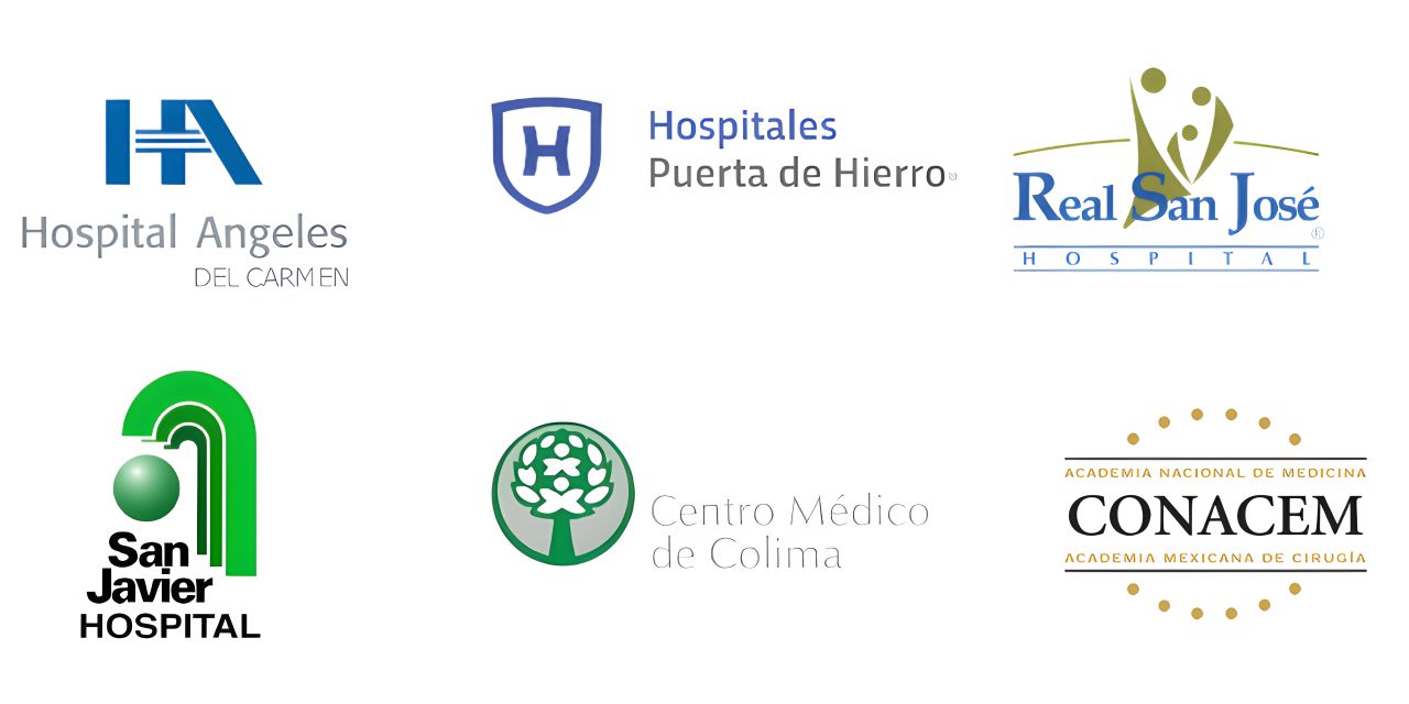 Gerardo Rea Mendoza-4