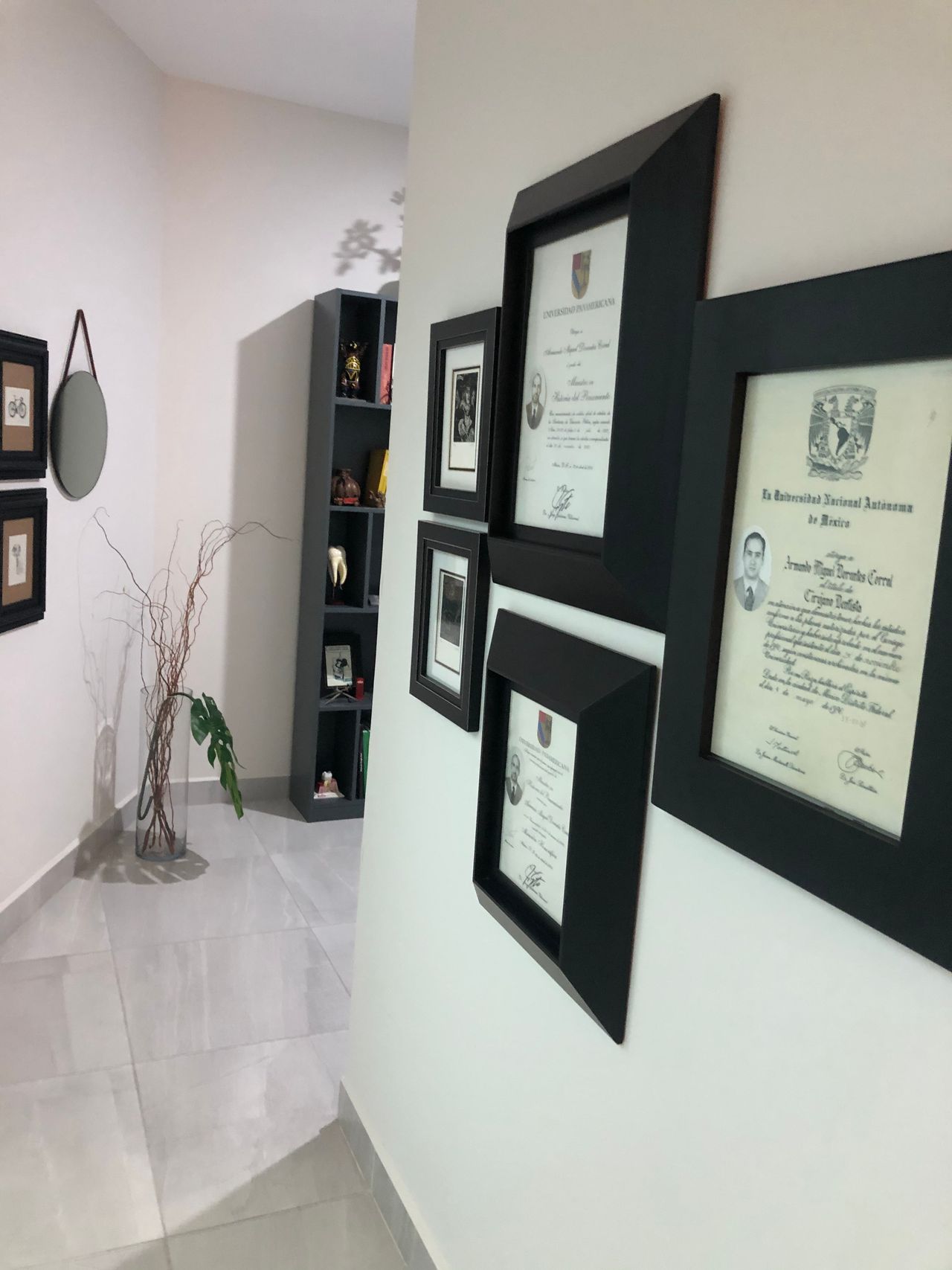 Armando Dorantes Corral-6