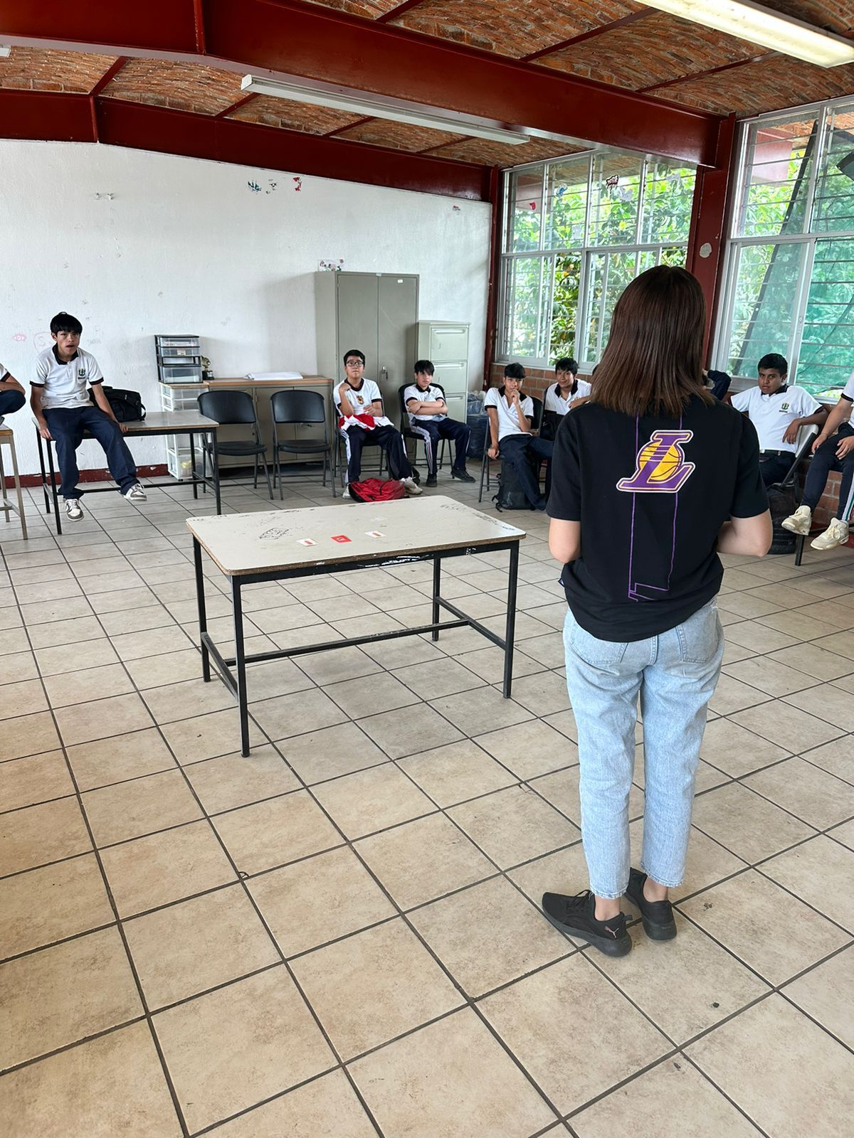 Ana Gaspar Portillo-19