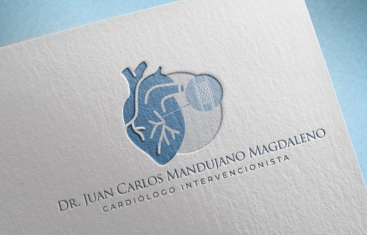 Juan Carlos Mandujano Magdaleno-2