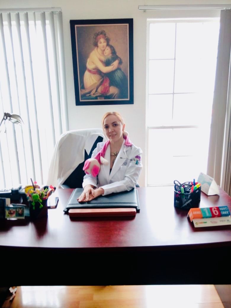 Cinthya Salcedo Altamirano-9