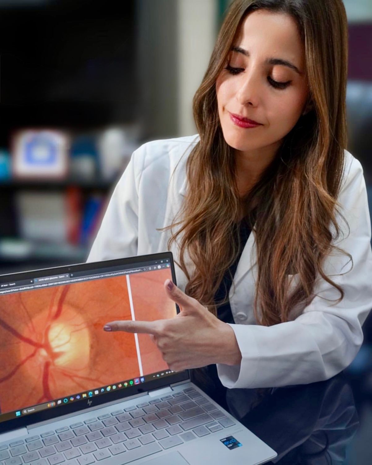 Mirel Rincón Sánchez-1