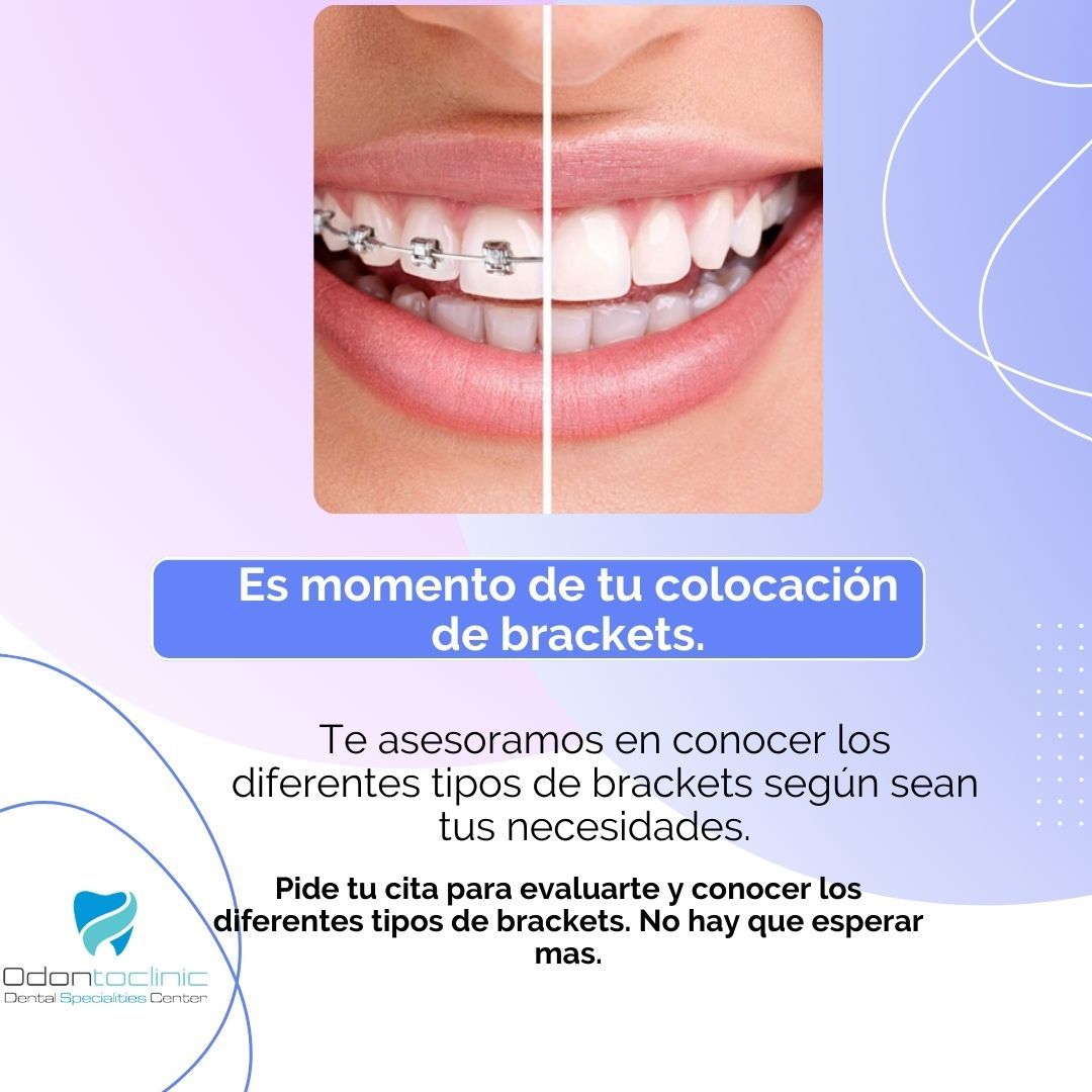 Lidia Abigail Hinojosa Arellanes-39