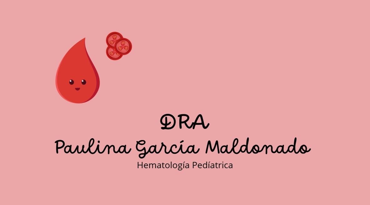 Paulina García Maldonado-0