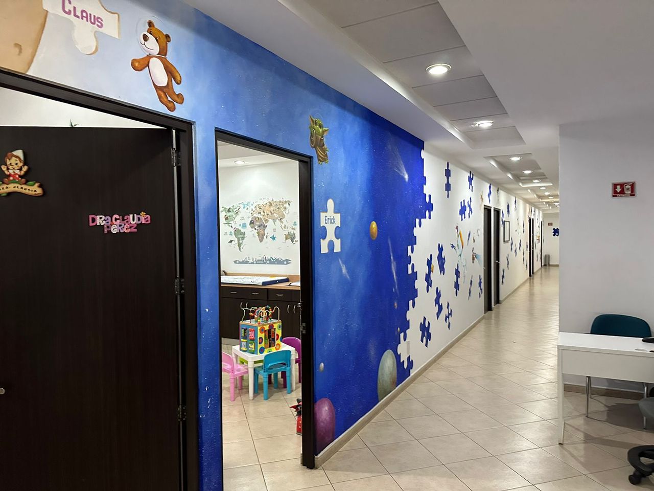 Erick Manuel Toro Monjaraz-1