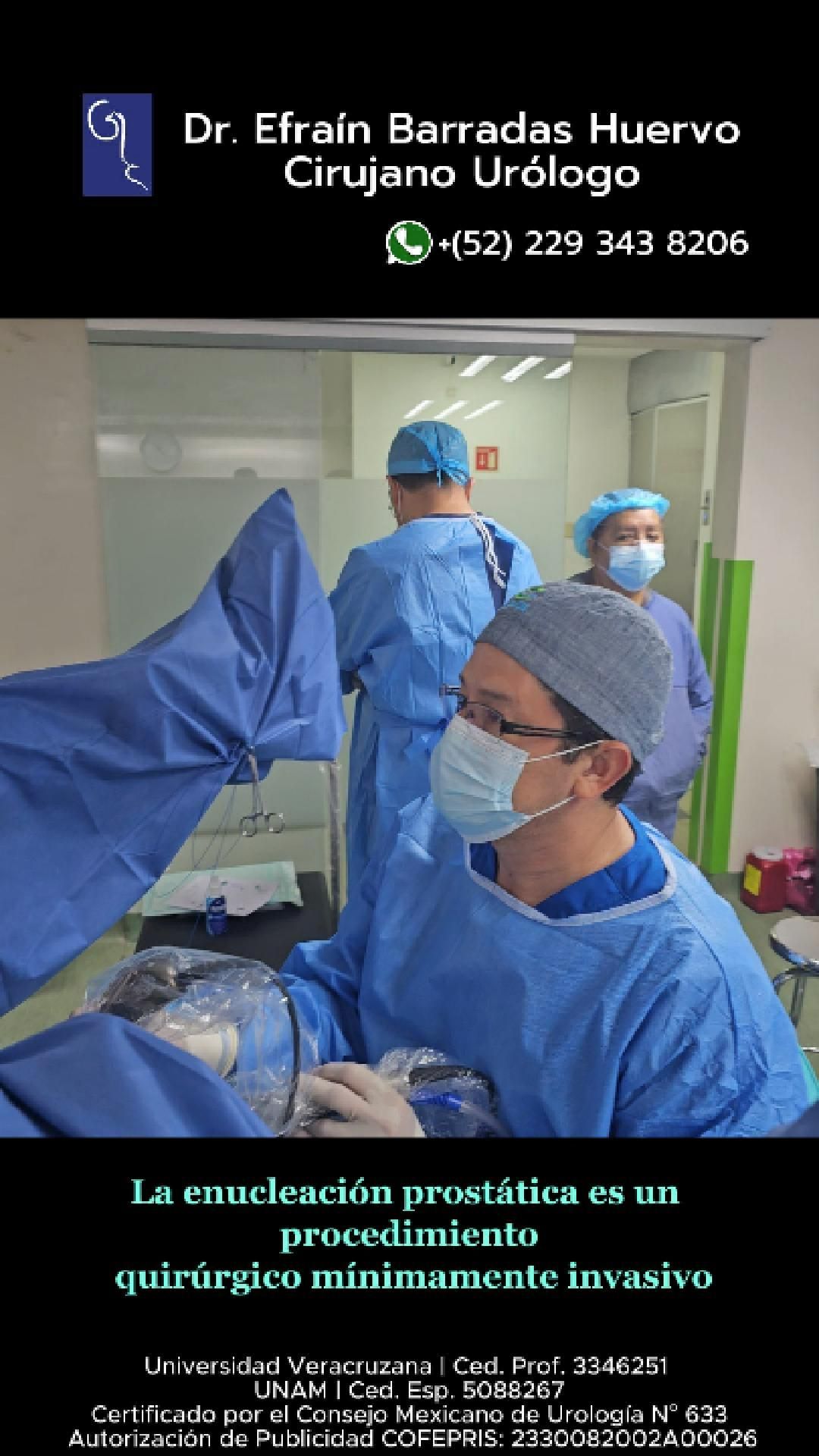 Efrain Barradas Huervo-6