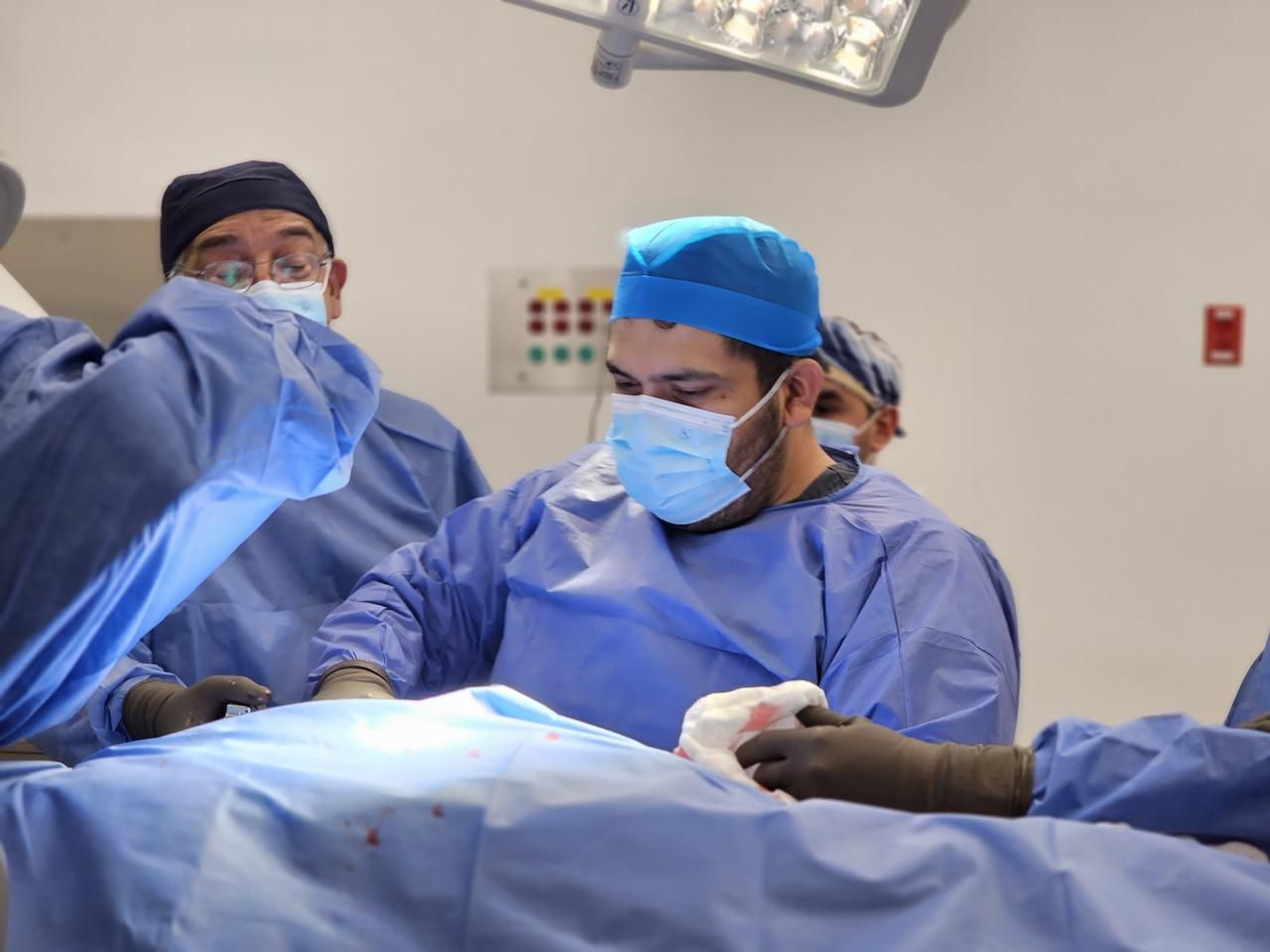 Christian Daniel Victoria Buitimea-8