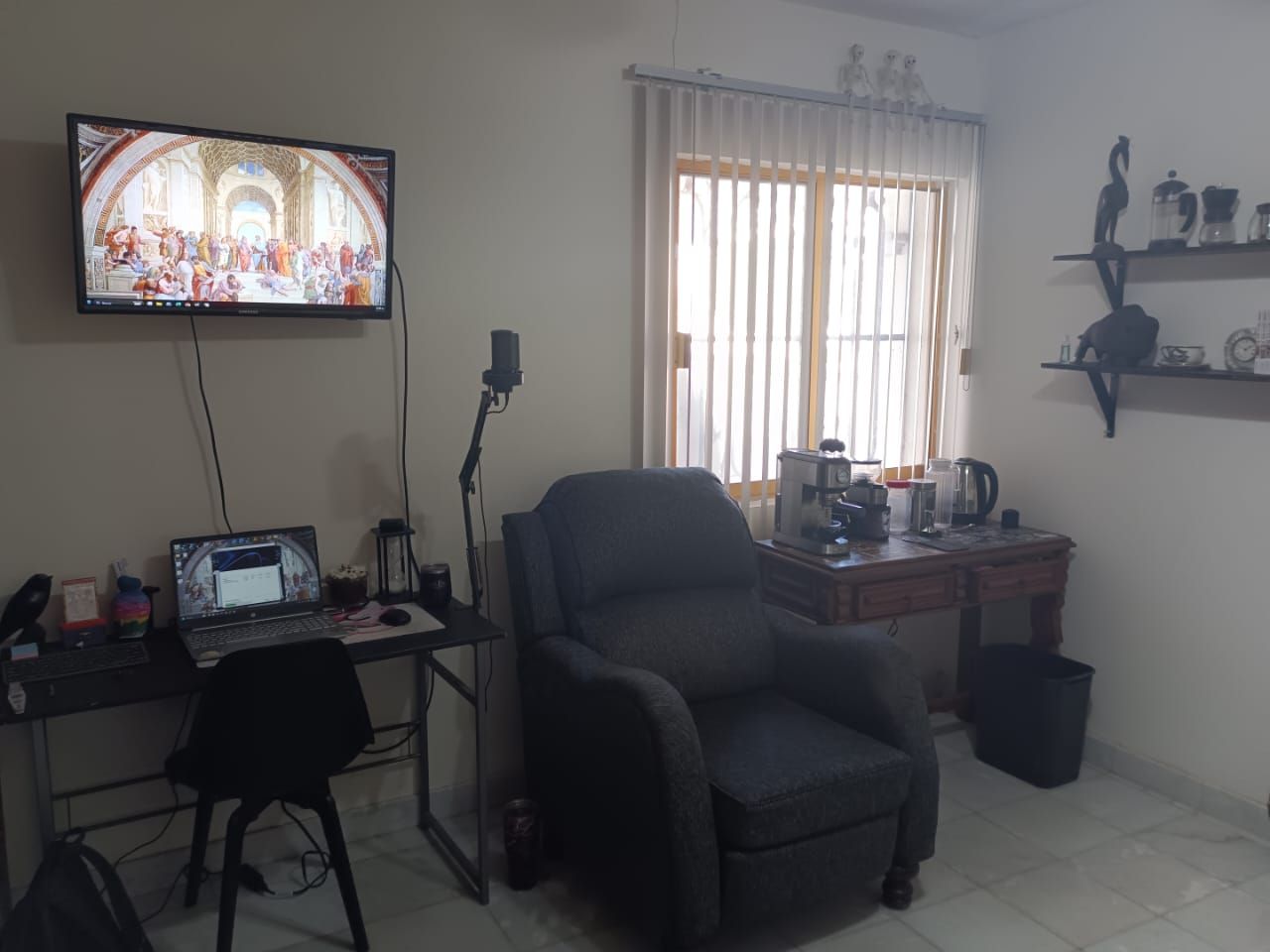 Mario Alfredo Limón Morales-7