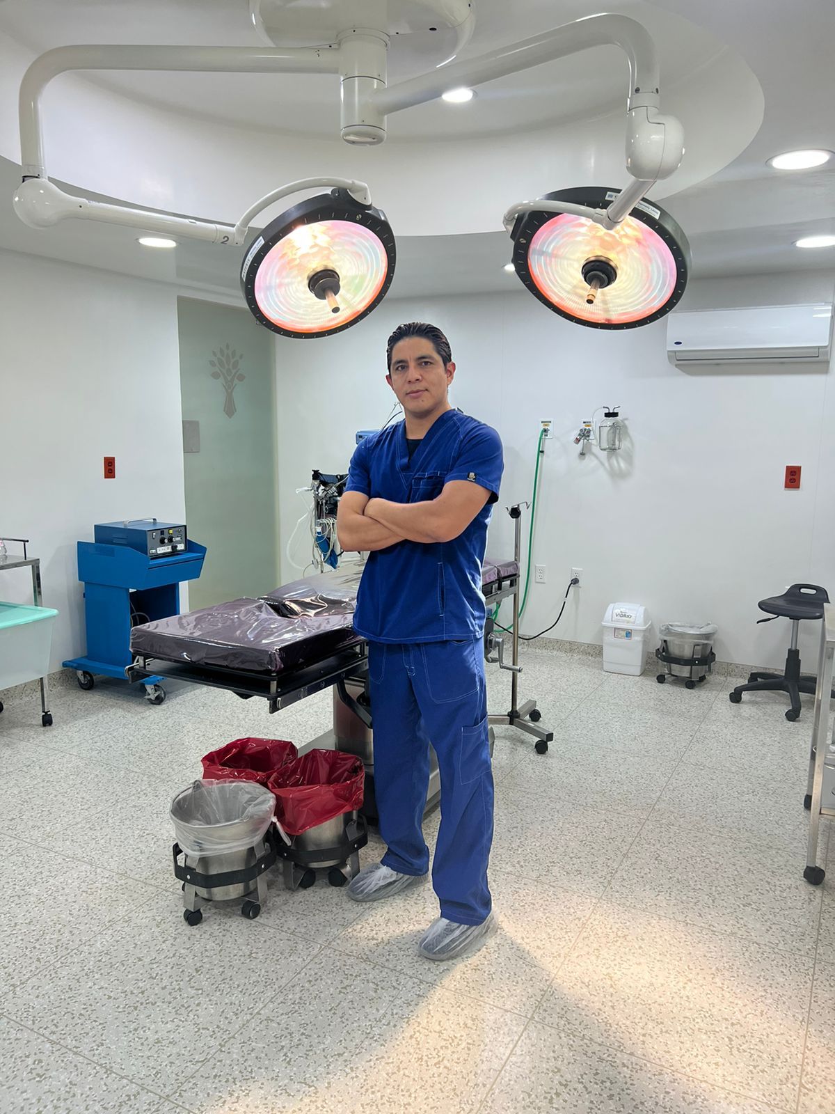 Juan Antonio Jiménez Juárez-1