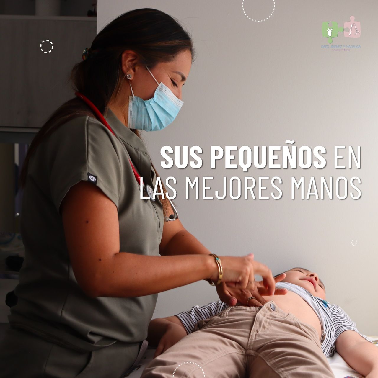 Selene Violeta Jiménez López-5