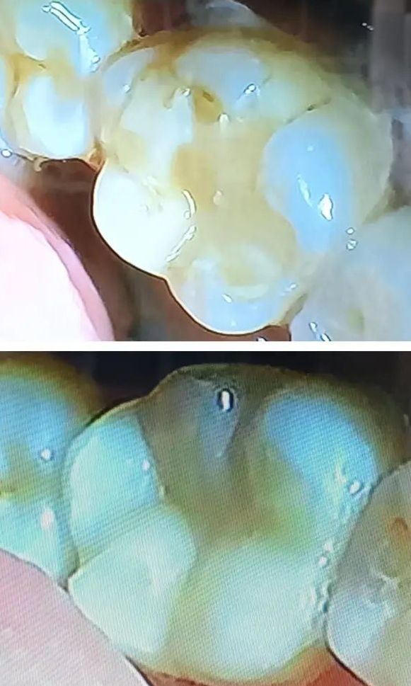 Karla Adriana Ramírez Gutiérrez-1