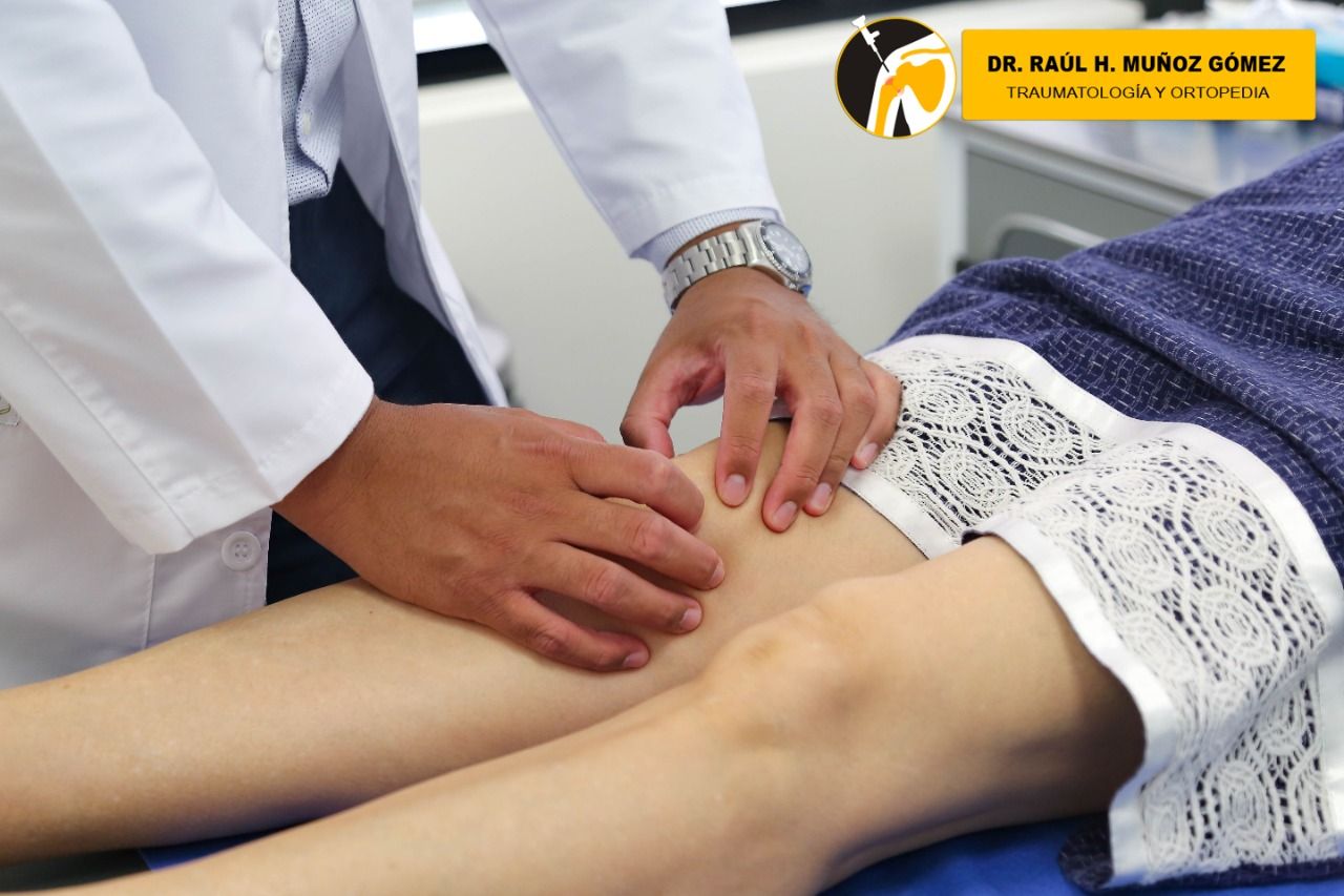 Raúl Hernán Muñoz Gomez-9