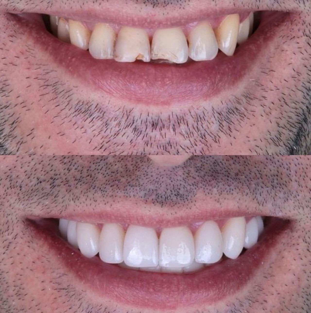 Mareisa Aparicio Gatica-2