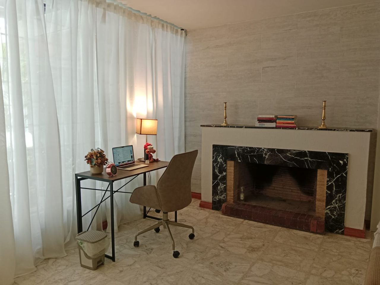 Josefina Jurado Rodarte-2