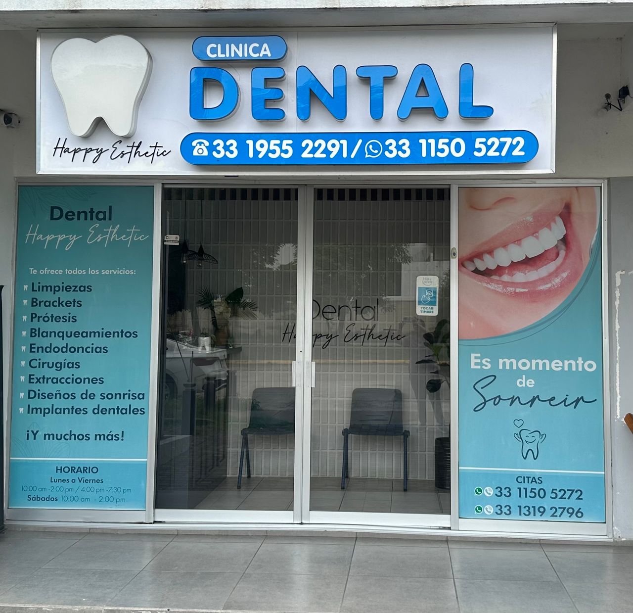 Eva Cristina Cervantes Delgadillo-6