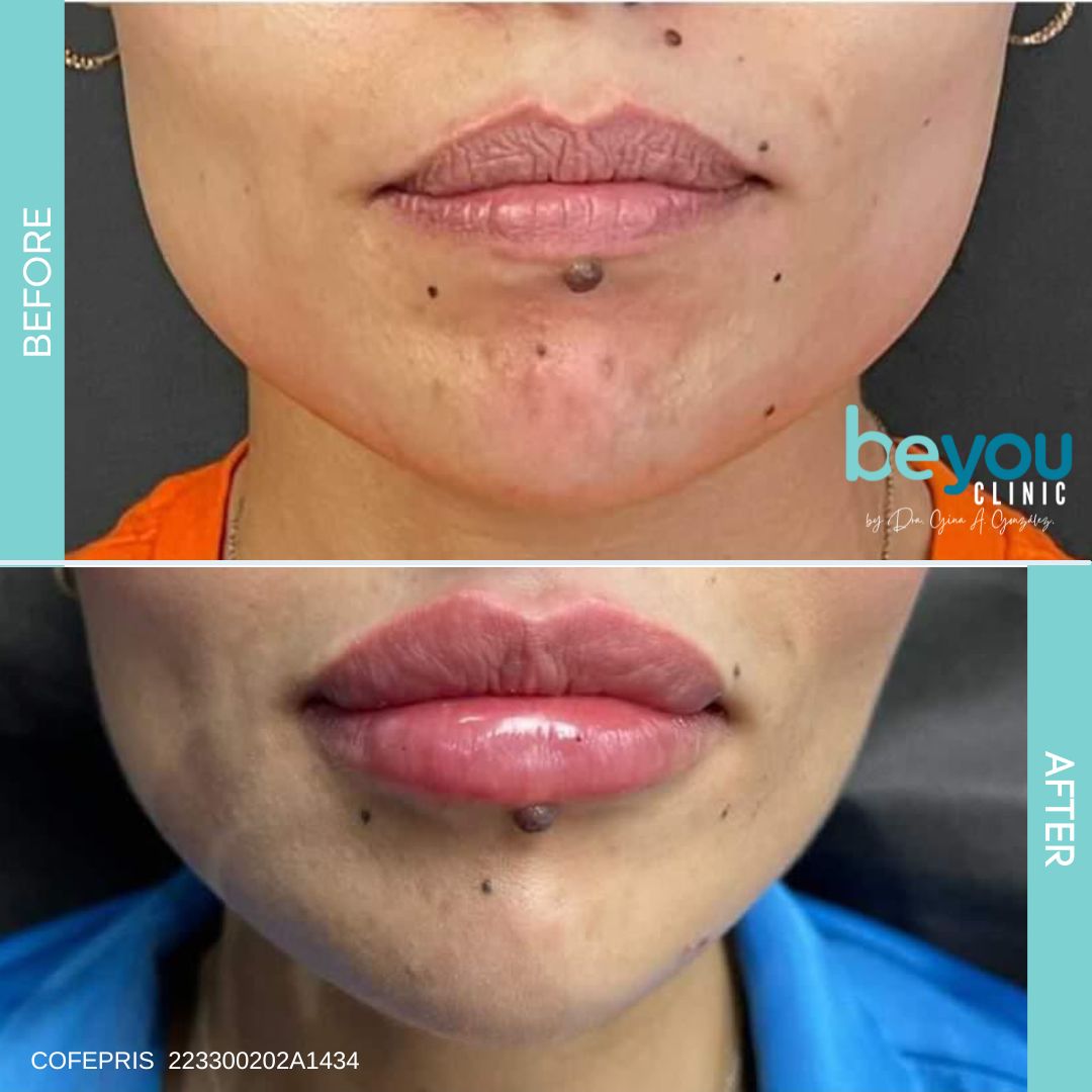 Gina Gonzalez Cardenas-3