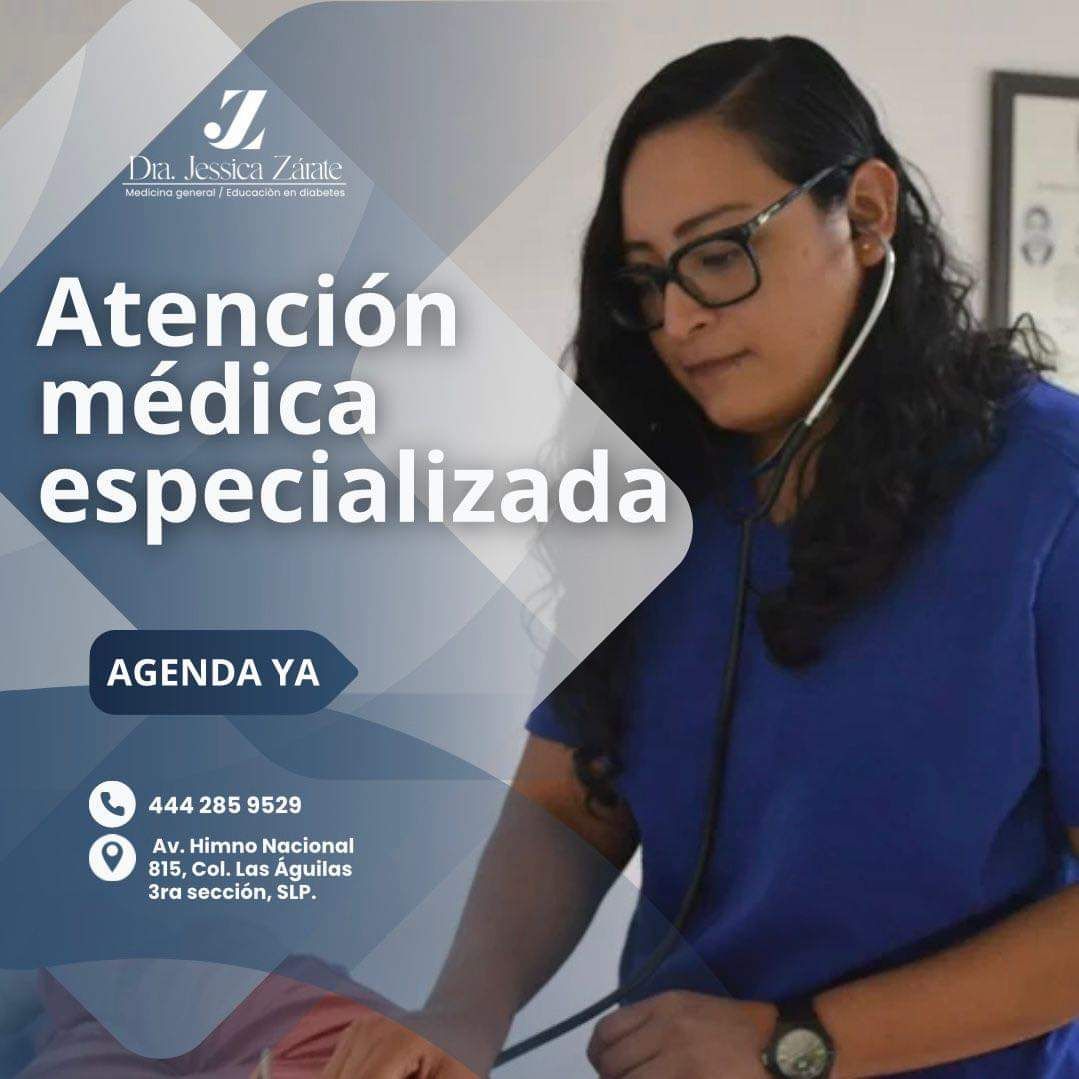 Jessica Odeth Zárate Rodríguez-2