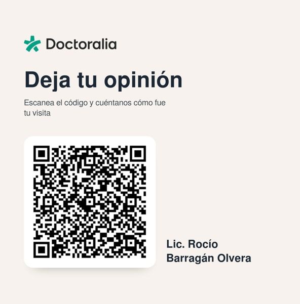 Rocío Barragán Olvera-0