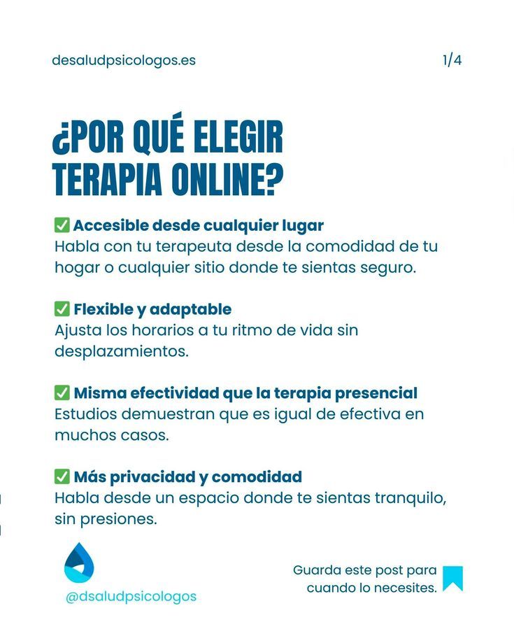 Stephanie Del Rosario Mercado Perea-1