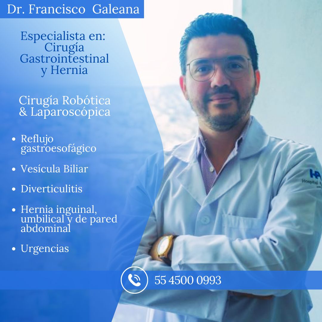 Francisco Iván Galeana Nogueda-4