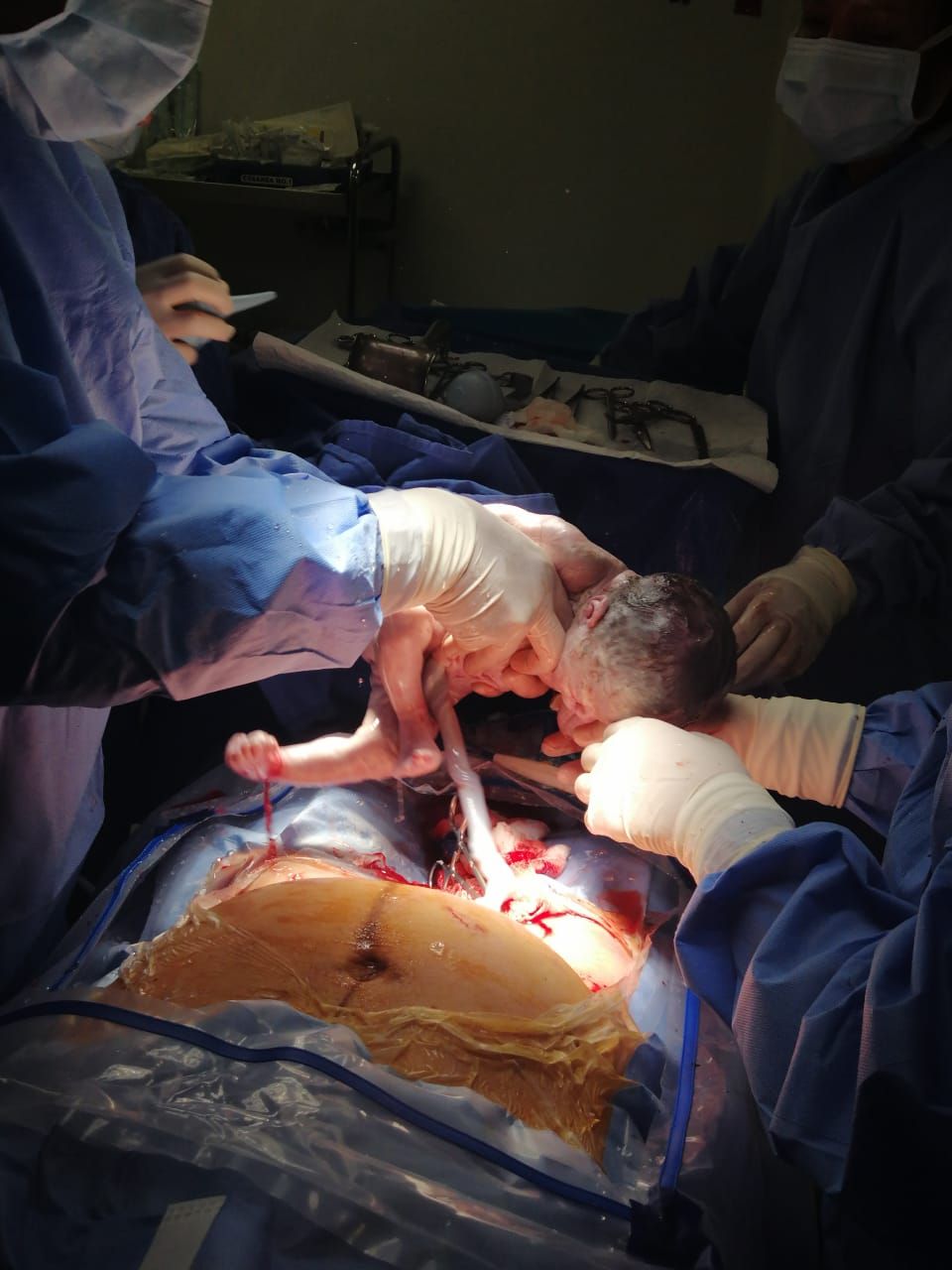 Leoncio Córdova Avelar-8