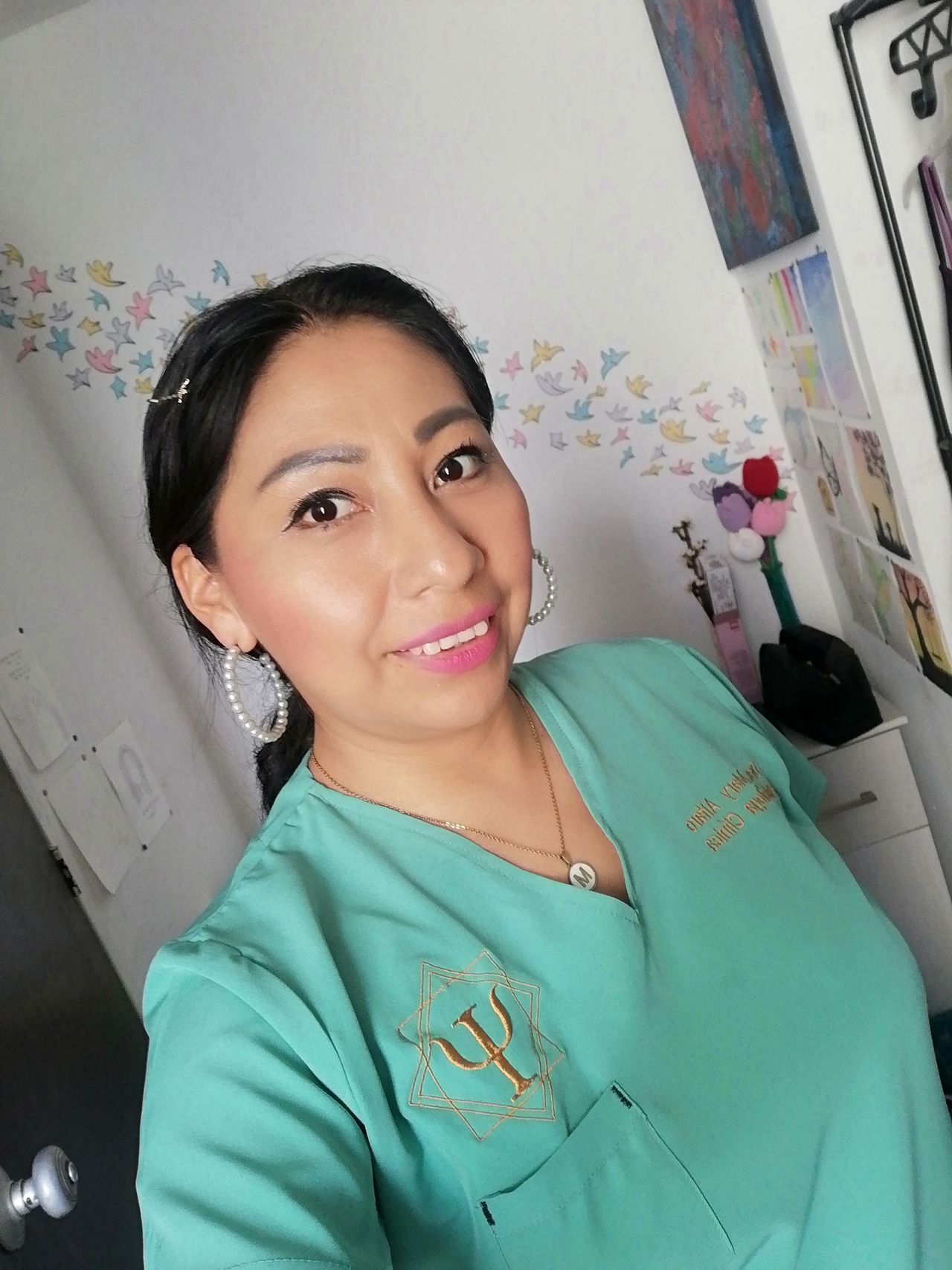 María Del Carmen López Alfaro-1