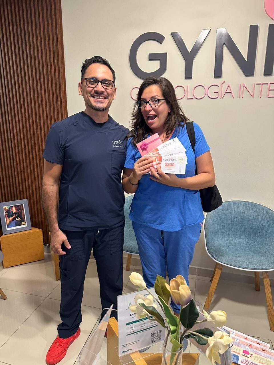 Mario Enrique Cardona Osuna-0