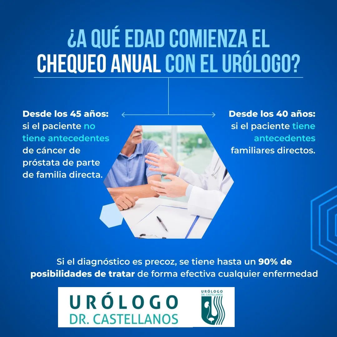 Gerardo Castellanos Orozco-19