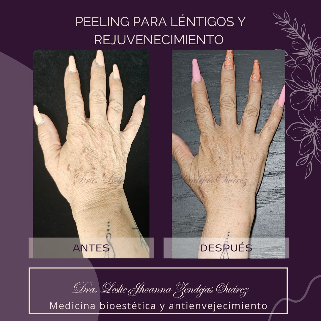 Leslie Jhoanna Zendejas Suarez-4