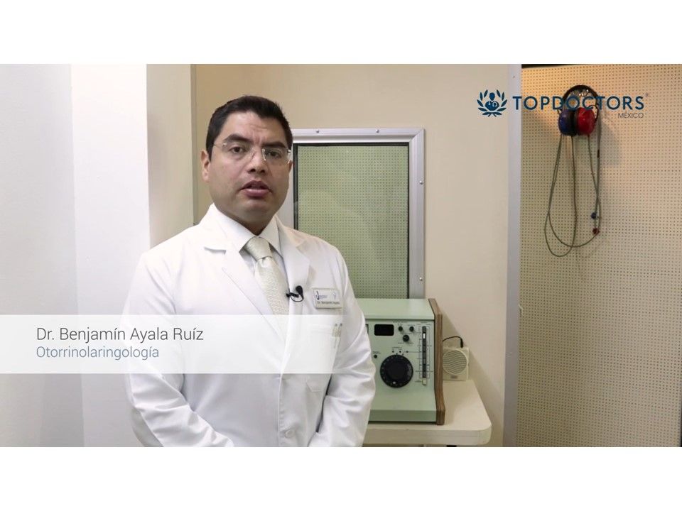 Benjamin Antonio Ayala Ruiz-15