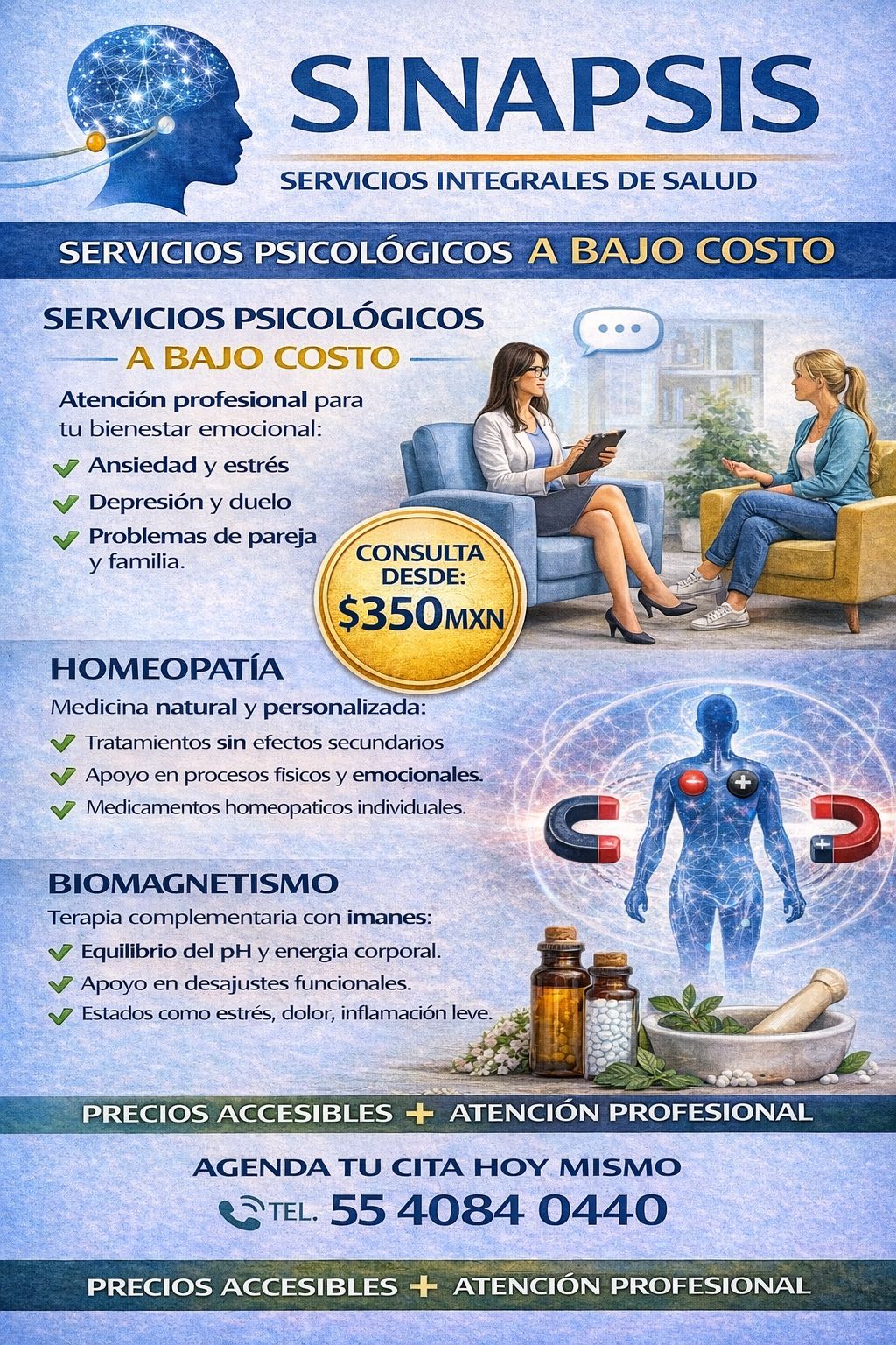 Elizabeth Rodriguez Bosch-2