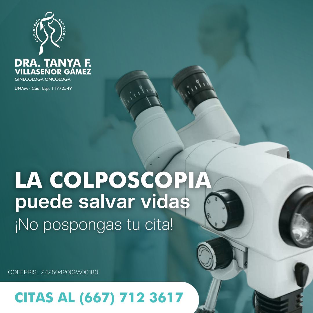 Tanya Fabiola Villaseñor Gámez-17