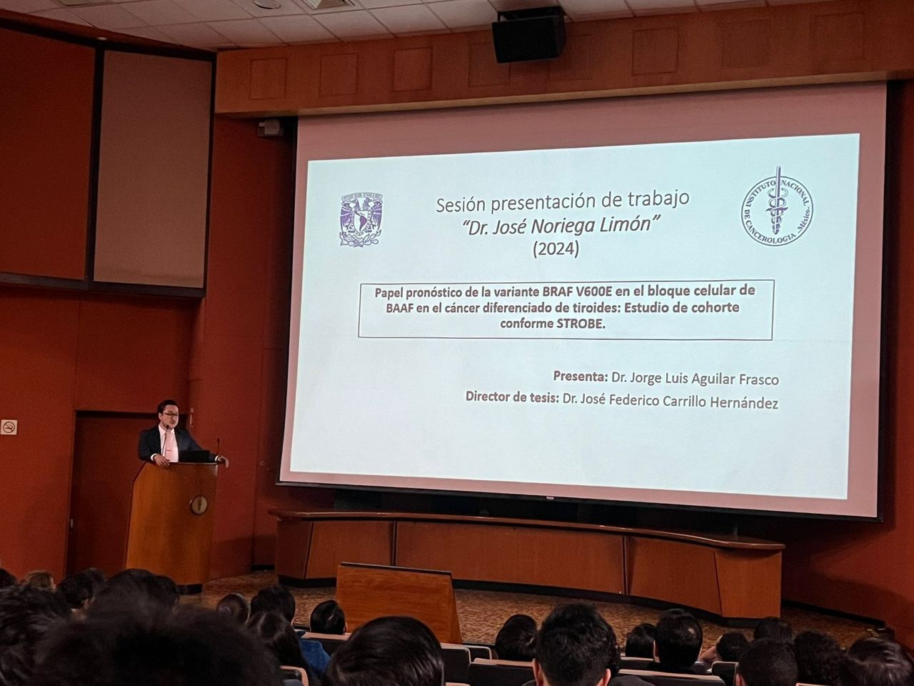 Jorge Luis Aguilar Frasco-7