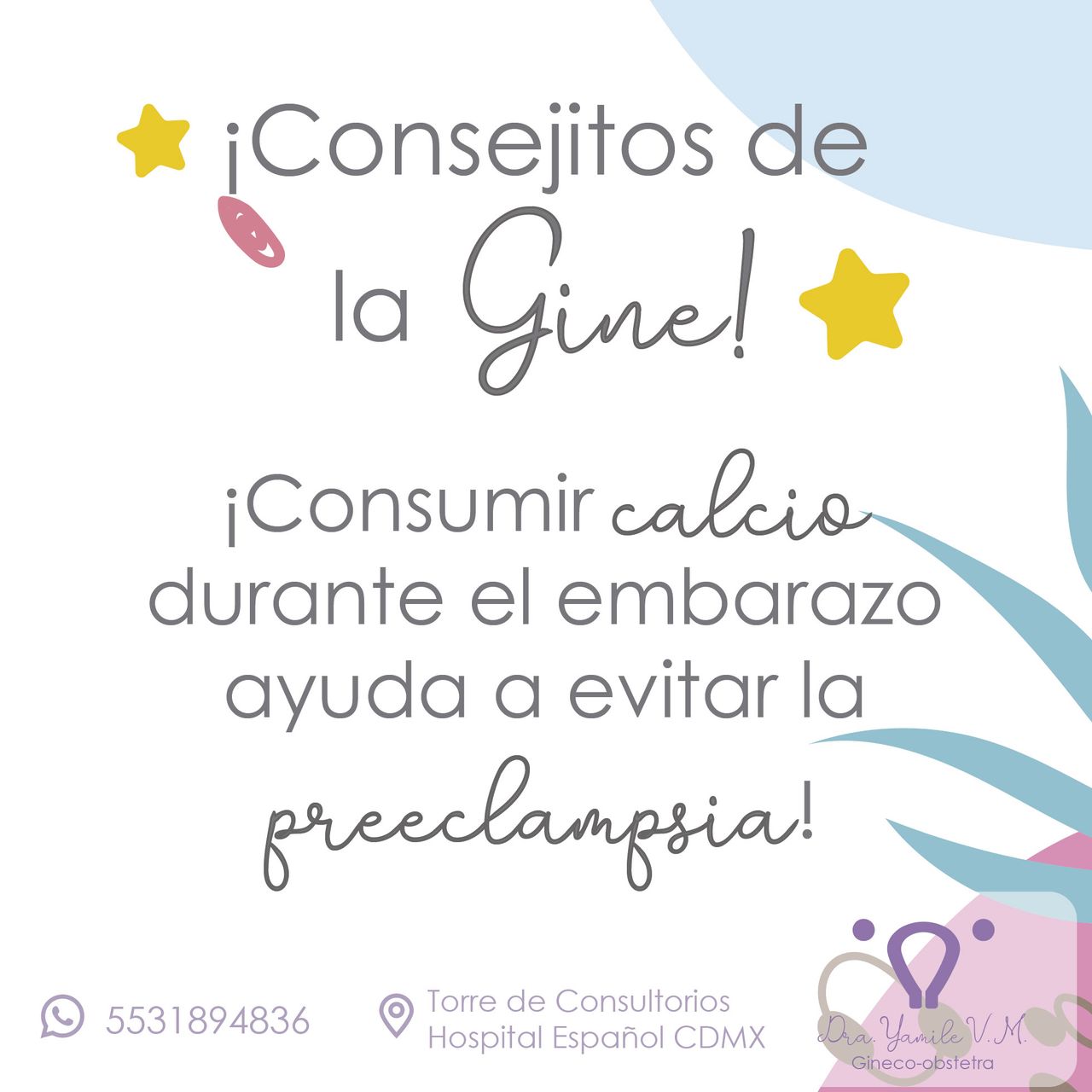 Yamile Luisa Valenzuela Muhech-13