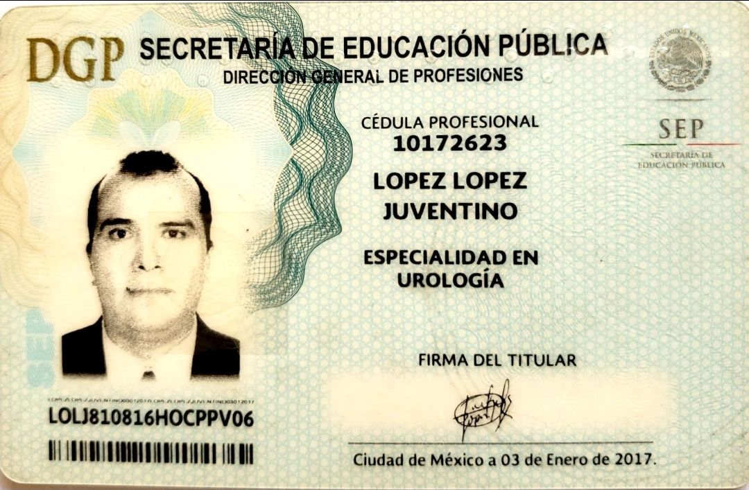 Juventino Lopez Lopez-7