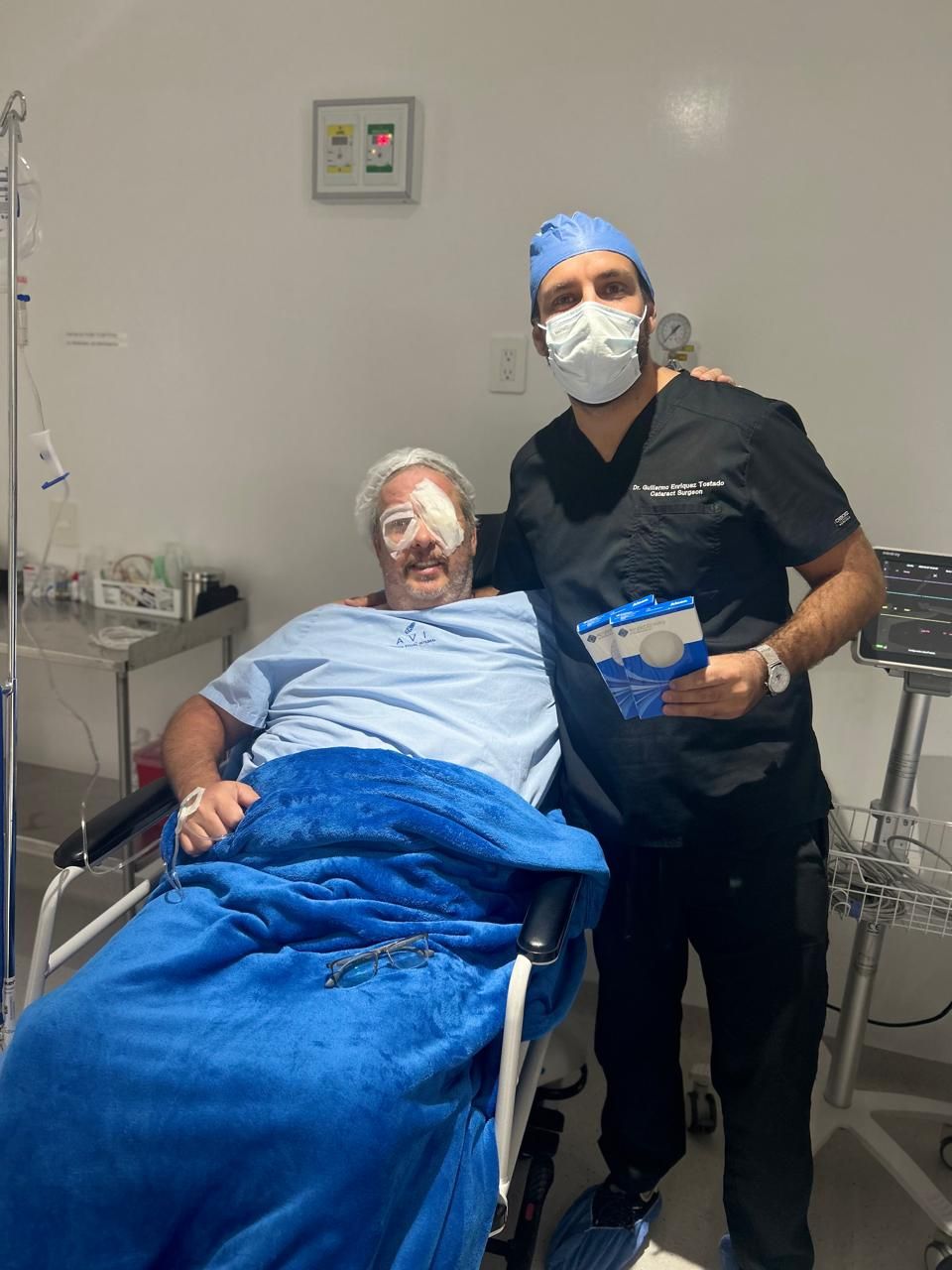 Guillermo Enriquez Tostado-7