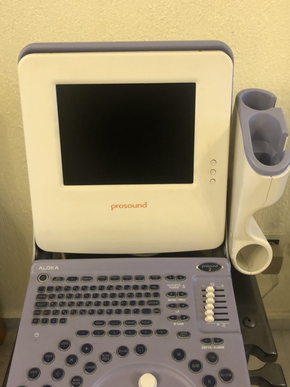 Andrés Vicente Vela Vizuet-34