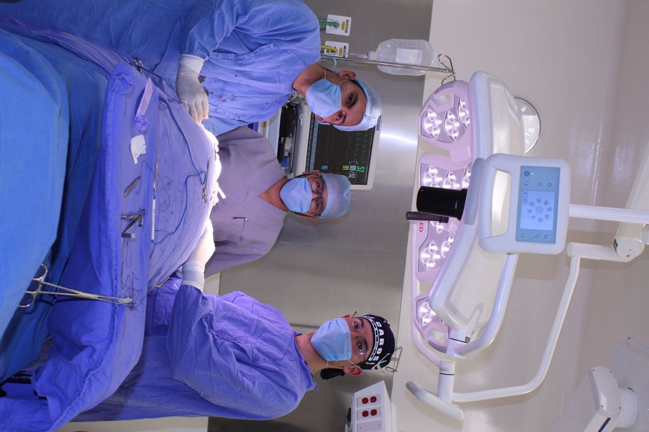 J. Roberto Montes Ochoa-21