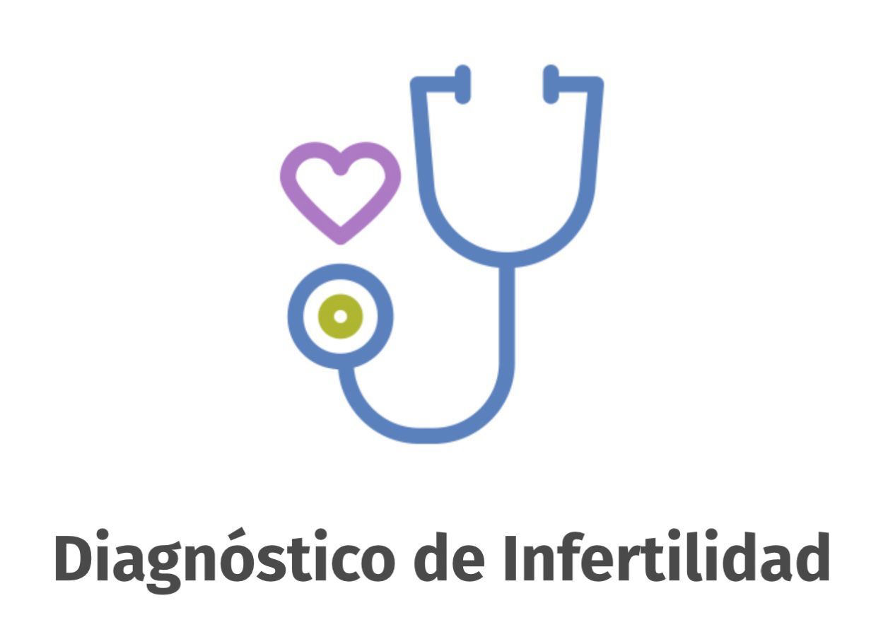 Leticia Esperanza Burgos Mora-3