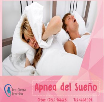 Ma. Yazmín Olvera Suárez-69