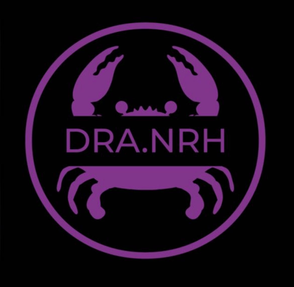 Norma Romero Huerta-0