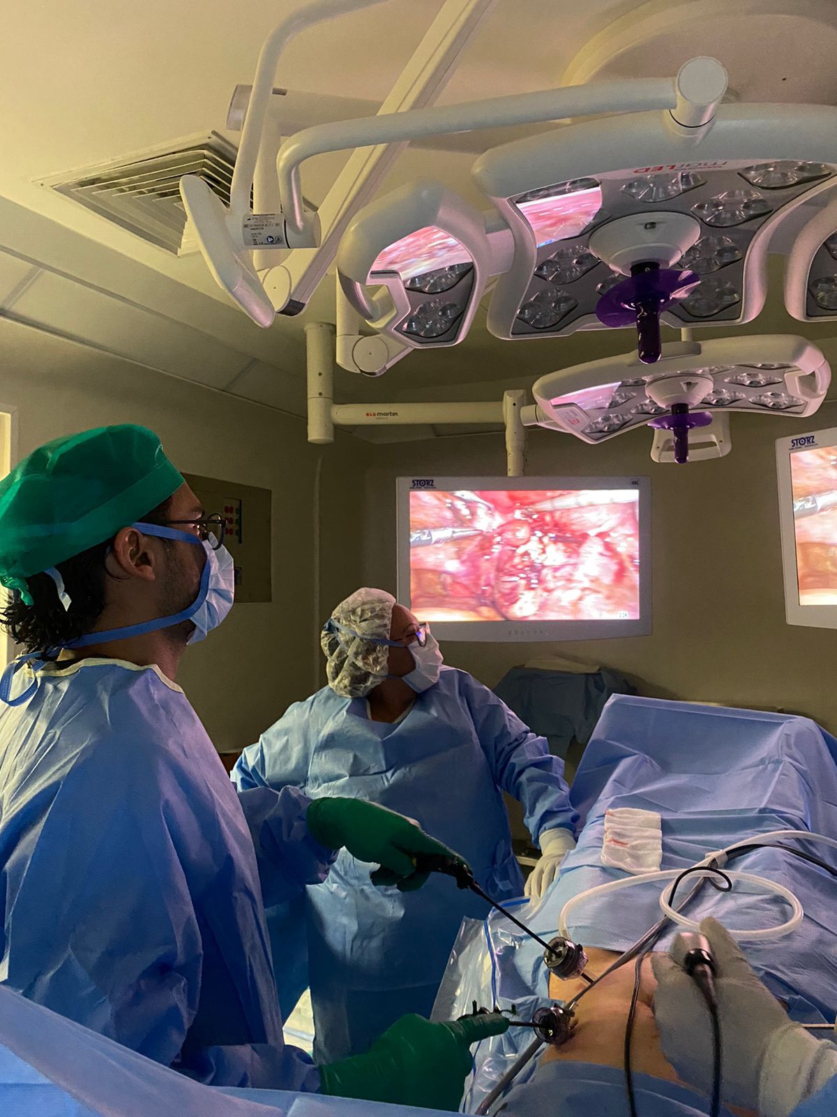 Daniel Vieyra Cortés-8